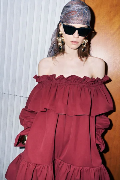 Look 20